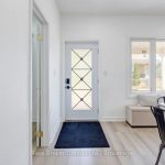 11-bedroom detached home for sale in Port Colborne — 34 Church Street (Photo 2)