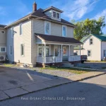 11-bedroom detached home for sale in Port Colborne — 34 Church Street (Photo 3)