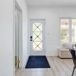 11-bedroom detached home for sale in Port Colborne — 34 Church Street (Photo 4)