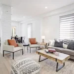 11-bedroom detached home for sale in Port Colborne — 34 Church Street (Photo 5)