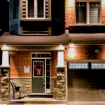 3-bedroom att/row/townhouse for sale in Peel — 34 Gardenia Way (Photo 3)