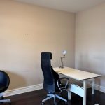4-bedroom detached home for rent in Vaughan — 34 Park Lane Circle (Photo 3)