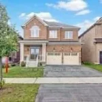 4-bedroom detached home for rent in Vaughan — 34 Park Lane Circle (Photo 4)