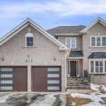4-bedroom detached home for rent in Vaughan — 34 Park Lane Circle (Photo 5)