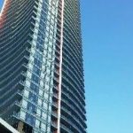2-bedroom condo apartment for rent in Toronto — 3509 - 16 Yonge Street (Photo 5)
