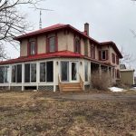 4-bedroom rural residential home for rent in Kawartha Lakes — 3515 County Rd 121 Road (Photo 3)