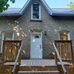 4-bedroom rural residential home for rent in Kawartha Lakes — 3515 County Rd 121 Road (Photo 4)
