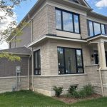 4-bedroom rural residential home for rent in Kawartha Lakes — 3515 County Rd 121 Road (Photo 5)