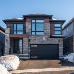 4-bedroom home for sale in Waterloo — 351 Chokecherry Crescent (Photo 1)