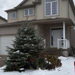 4-bedroom home for sale in Waterloo — 351 Chokecherry Crescent (Photo 3)