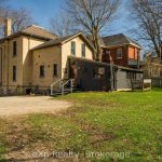 4-bedroom detached home for sale in Bruce — 352 Berford Street (Photo 2)