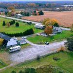 Studio investment home for sale in Leeds And Grenville — 353 County Rd 5 Road (Photo 1)