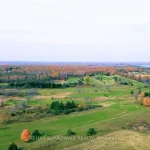 Studio investment home for sale in Leeds And Grenville — 353 County Rd 5 Road (Photo 2)