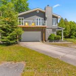 Studio investment home for sale in Leeds And Grenville — 353 County Rd 5 Road (Photo 3)
