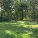 Studio investment home for sale in Leeds And Grenville — 353 County Rd 5 Road (Photo 4)