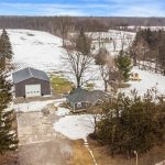 2-bedroom home for sale in Haldimand County — 353 Inman Road (Photo 1)