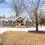 2-bedroom home for sale in Haldimand County — 353 Inman Road (Photo 2)