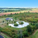 2-bedroom home for sale in Haldimand County — 353 Inman Road (Photo 3)