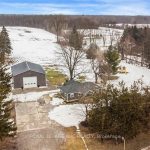 2-bedroom home for sale in Haldimand County — 353 Inman Road (Photo 4)