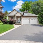 2-bedroom home for sale in Haldimand County — 353 Inman Road (Photo 5)