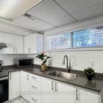 2-bedroom home for rent in Mississauga — 3551 Burningelm Crescent (Photo 1)