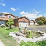 2-bedroom home for rent in Mississauga — 3551 Burningelm Crescent (Photo 4)