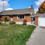 2-bedroom home for rent in Mississauga — 3551 Burningelm Crescent (Photo 5)