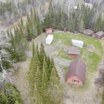 Studio home for sale in Thunder Bay — 356 Cloud Bay Road (Photo 2)