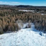 Studio home for sale in Thunder Bay — 356 Cloud Bay Road (Photo 3)