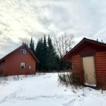 Studio home for sale in Thunder Bay — 356 Cloud Bay Road (Photo 5)