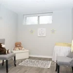 2-bedroom detached home for rent in Oshawa — 358 Adelaide Avenue S (Photo 2)