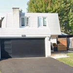 2-bedroom detached home for rent in Oshawa — 358 Adelaide Avenue S (Photo 3)