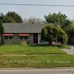 2-bedroom detached home for rent in Oshawa — 358 Adelaide Avenue S (Photo 5)
