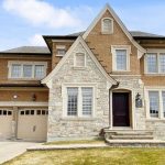 4-bedroom detached home for sale in York — 35 Annsleywood Court (Photo 1)