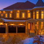 4-bedroom detached home for sale in York — 35 Annsleywood Court (Photo 5)