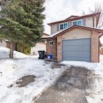 3-bedroom detached home for sale in Simcoe — 35 Corbett Drive (Photo 2)