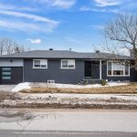3-bedroom detached home for sale in Simcoe — 35 Corbett Drive (Photo 4)