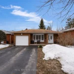 3-bedroom detached home for sale in Simcoe — 35 Corbett Drive (Photo 5)