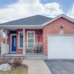 4-bedroom detached home for sale in Durham — 35 Dale Park Drive (Photo 1)