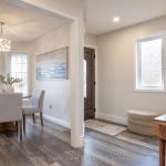 4-bedroom detached home for sale in Durham — 35 Dale Park Drive (Photo 2)