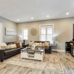4-bedroom detached home for sale in Durham — 35 Dale Park Drive (Photo 5)