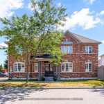 4-bedroom detached home for sale in Durham — 35 Elliottglen Drive (Photo 1)