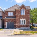 4-bedroom detached home for sale in Durham — 35 Elliottglen Drive (Photo 2)