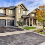 4-bedroom detached home for sale in Durham — 35 Elliottglen Drive (Photo 4)