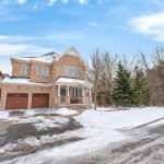 4-bedroom detached home for sale in Durham — 35 Elliottglen Drive (Photo 5)