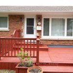 3-bedroom detached home for sale in Niagara — 35 Parkdale Drive (Photo 2)