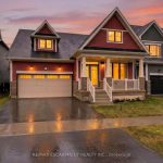 3-bedroom detached home for sale in Niagara — 35 Parkdale Drive (Photo 5)