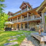 4-bedroom detached home for sale in Whitestone — 35 Shakell Road (Photo 1)