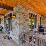 4-bedroom detached home for sale in Whitestone — 35 Shakell Road (Photo 2)