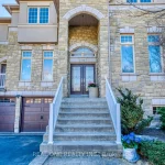 4-bedroom detached home for sale in Whitestone — 35 Shakell Road (Photo 5)